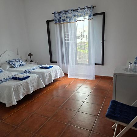 Numero28,Casa Tilama Uga ภายนอก รูปภาพ
