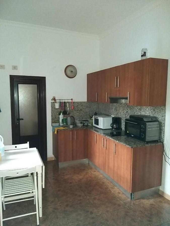 Numero28,Casa Tilama Uga ภายนอก รูปภาพ