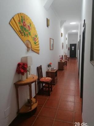 Numero28,Casa Tilama Uga ภายนอก รูปภาพ