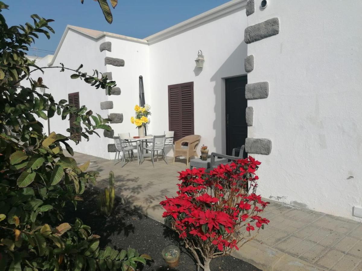 Numero28,Casa Tilama Uga ภายนอก รูปภาพ