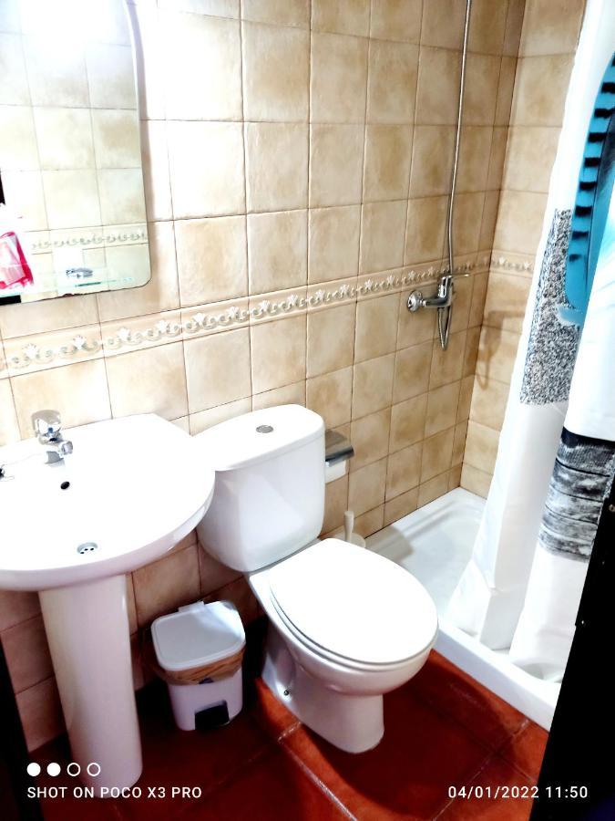 Numero28,Casa Tilama Uga ภายนอก รูปภาพ