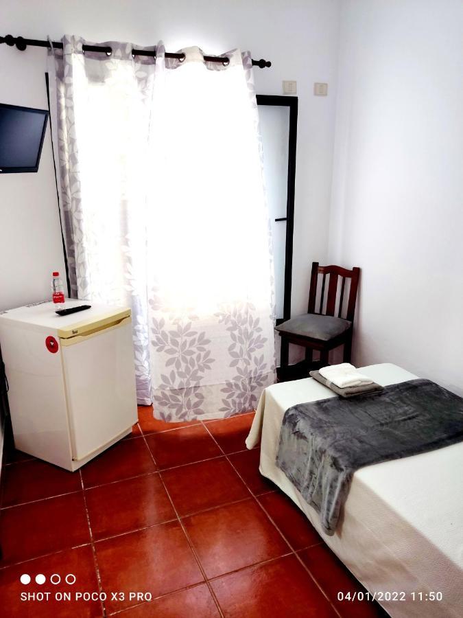 Numero28,Casa Tilama Uga ภายนอก รูปภาพ
