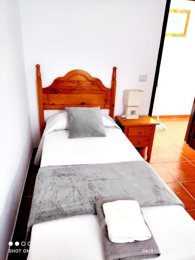 Numero28,Casa Tilama Uga ภายนอก รูปภาพ