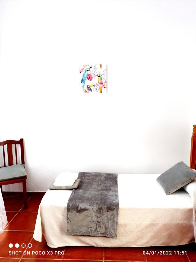 Numero28,Casa Tilama Uga ภายนอก รูปภาพ