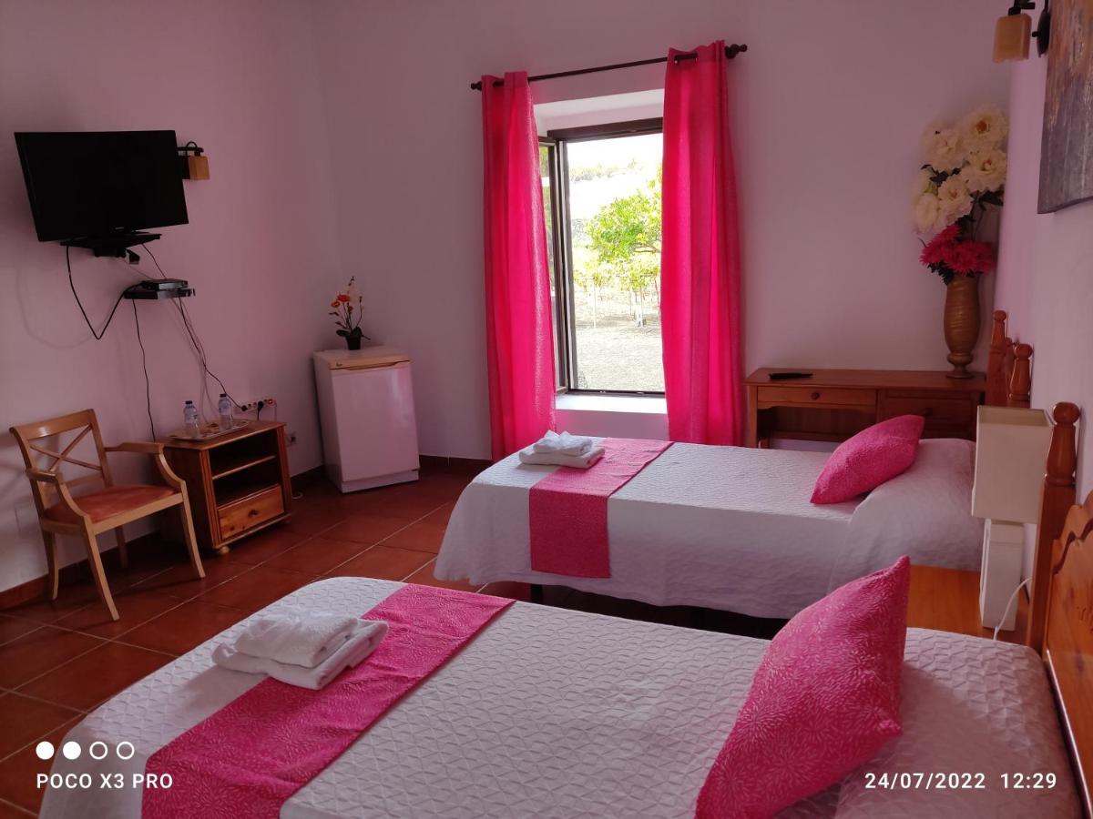 Numero28,Casa Tilama Uga ภายนอก รูปภาพ