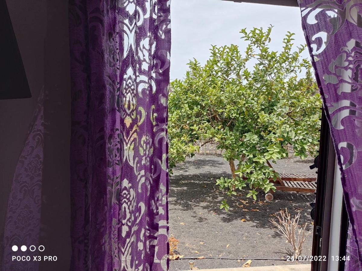 Numero28,Casa Tilama Uga ภายนอก รูปภาพ