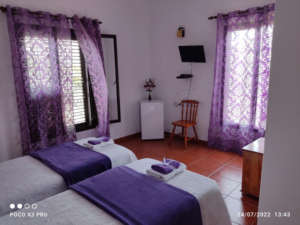Numero28,Casa Tilama Uga ภายนอก รูปภาพ