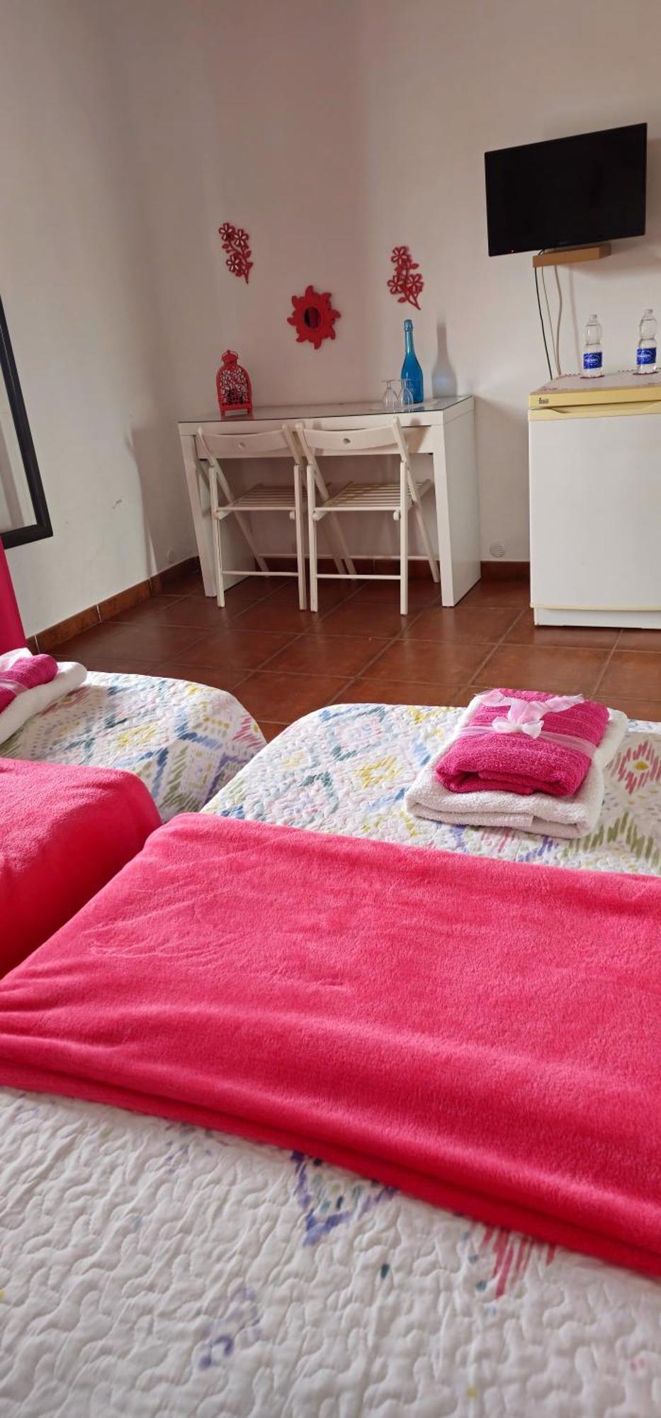 Numero28,Casa Tilama Uga ภายนอก รูปภาพ