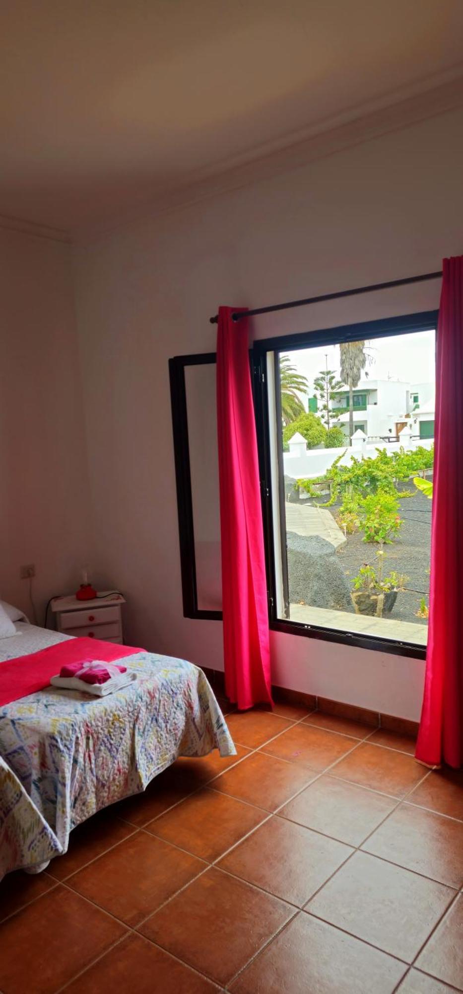 Numero28,Casa Tilama Uga ภายนอก รูปภาพ