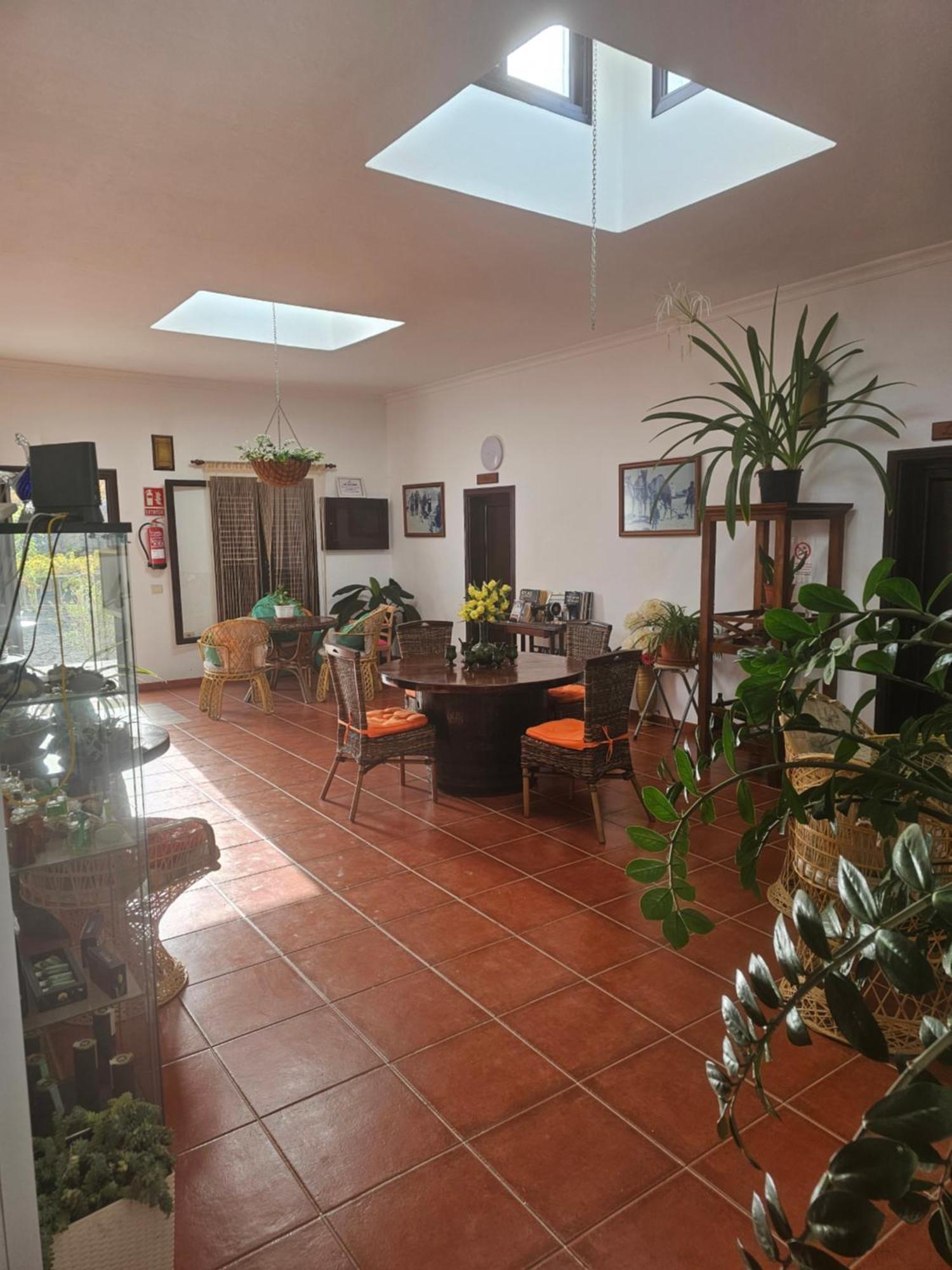 Numero28,Casa Tilama Uga ภายนอก รูปภาพ
