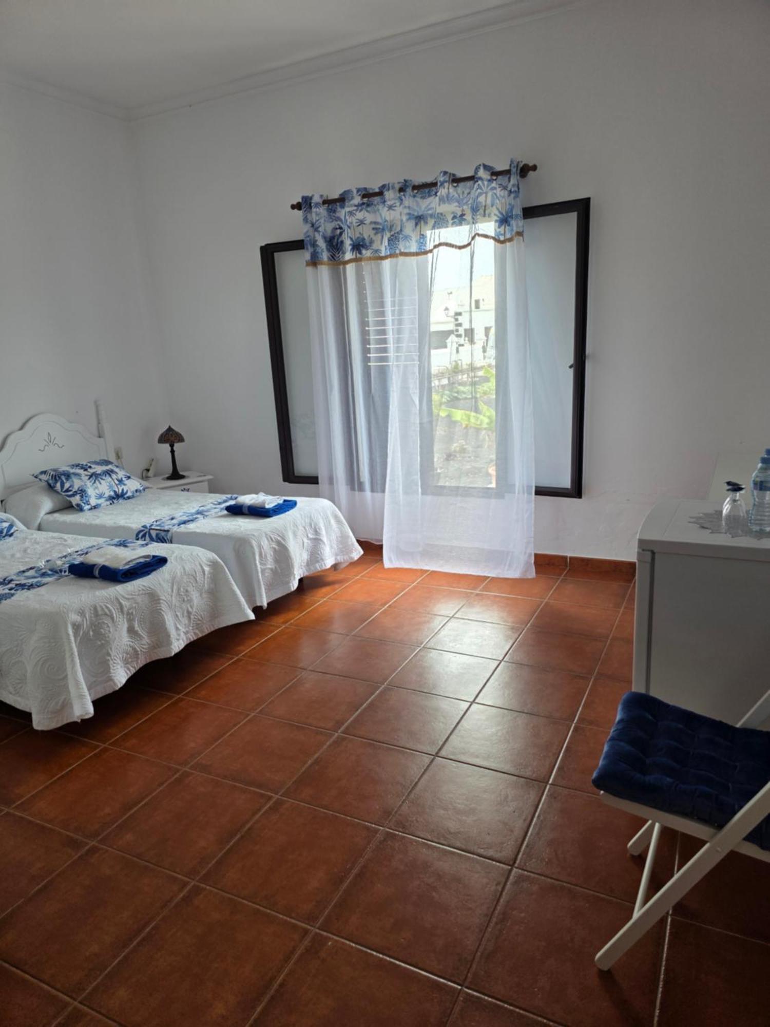 Numero28,Casa Tilama Uga ภายนอก รูปภาพ