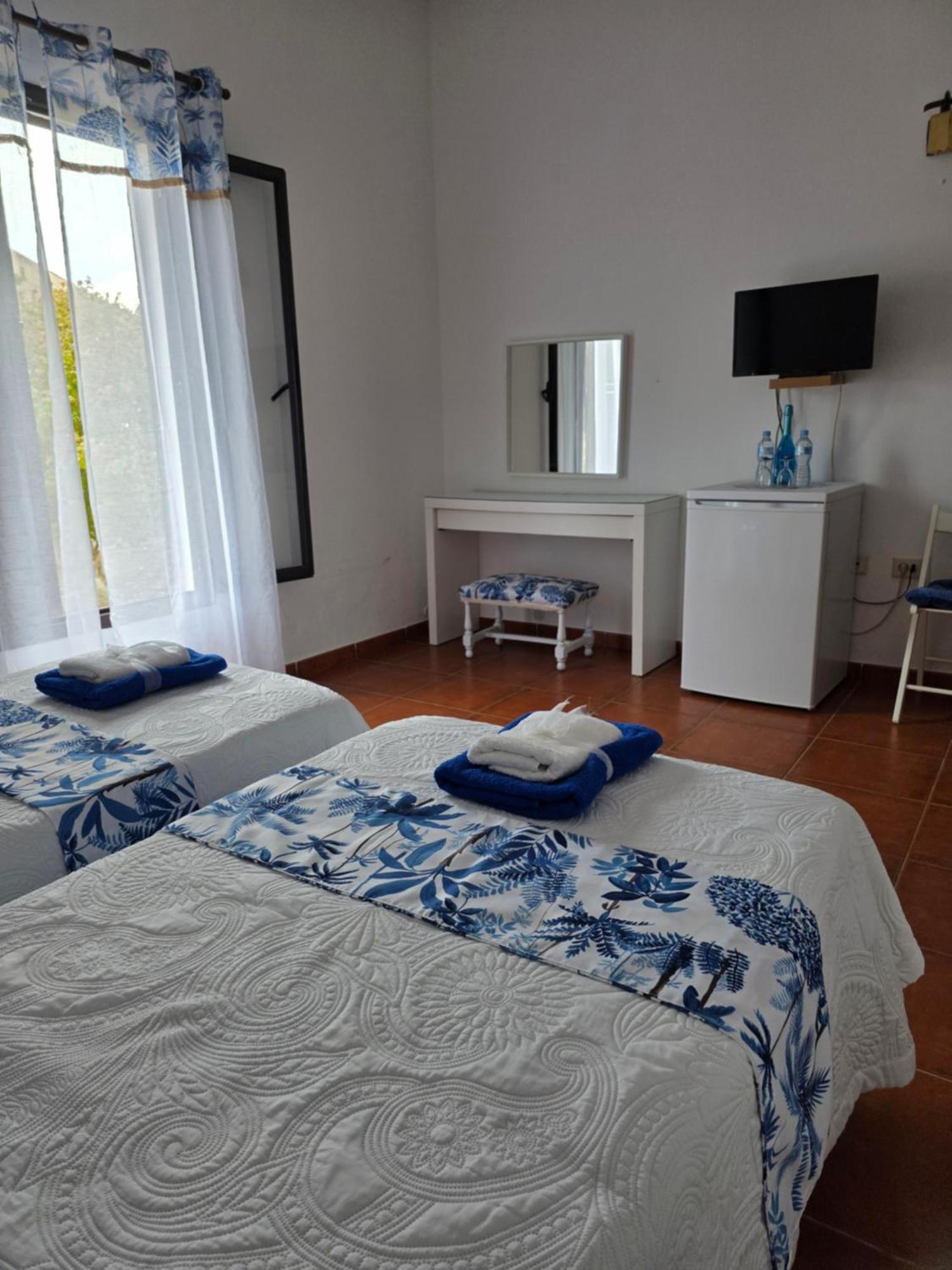 Numero28,Casa Tilama Uga ภายนอก รูปภาพ