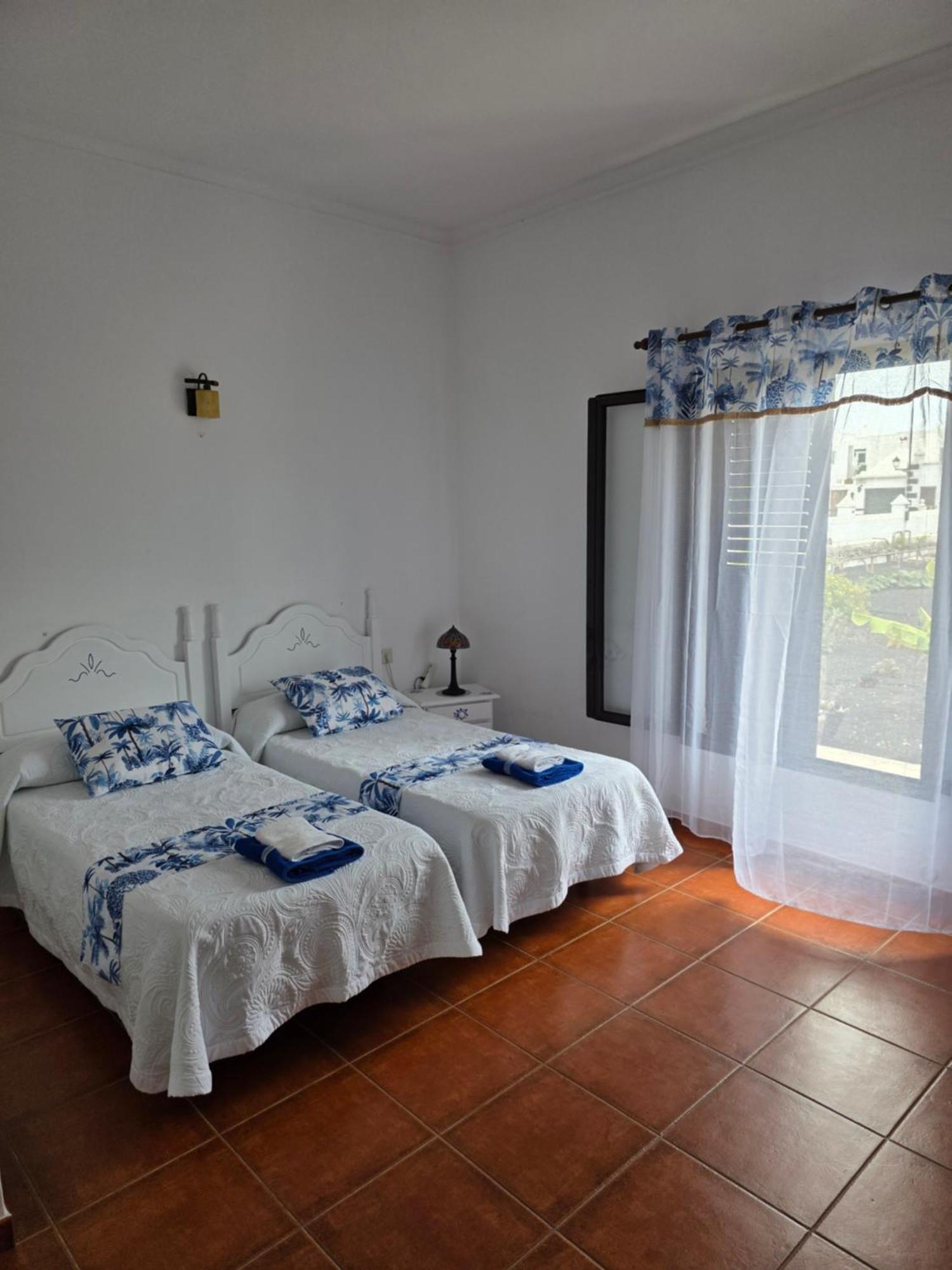 Numero28,Casa Tilama Uga ภายนอก รูปภาพ
